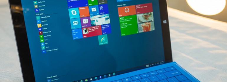 windows-10-preview-surface-pro-3-hero