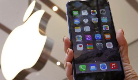 Apples-iOS-devices-China