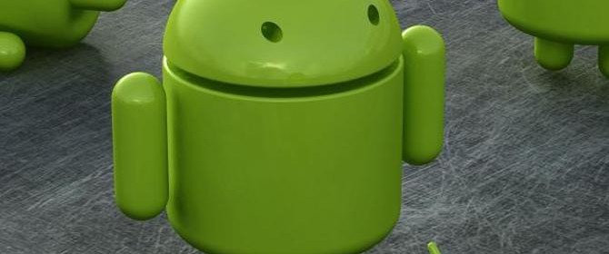 android