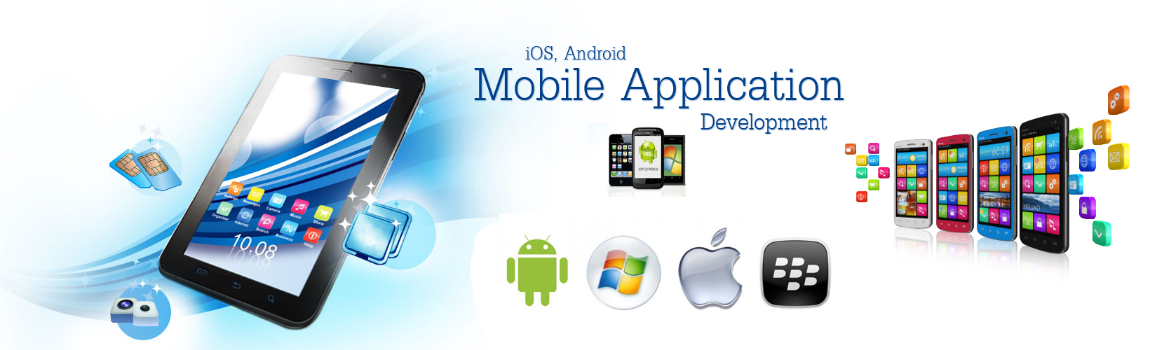 mobapp