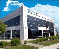 nano_office