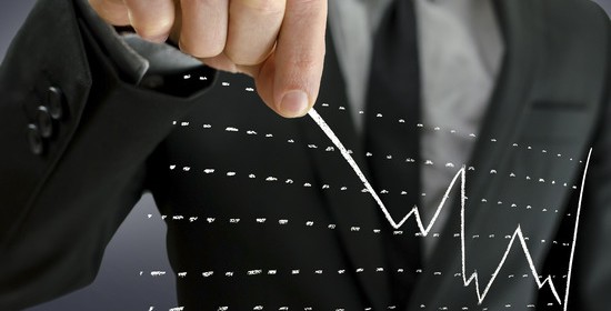 NanoTek - Growth Chart Image